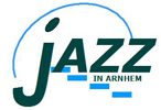 Jazz in Arnhem