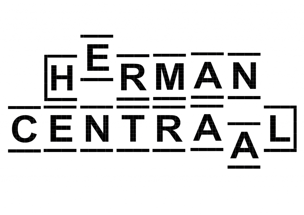 Herman Centraal